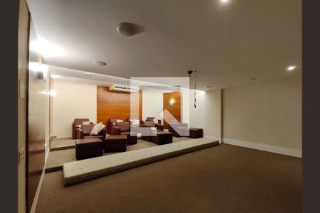 Apartamento à venda com 105m², 3 quartos e 2 vagas Apartamento à venda com 105m², 3 quartos e 2 vagasÁrea Comum