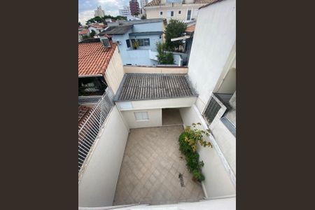 Casa à venda com 155m², 4 quartos e 2 vagas
