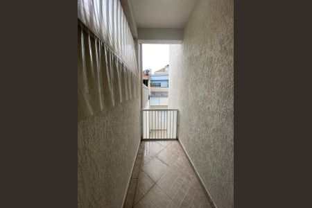 Casa à venda com 155m², 4 quartos e 2 vagas