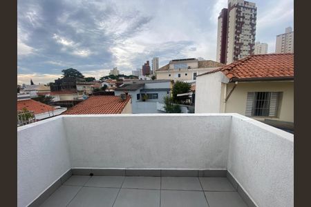 Casa à venda com 155m², 4 quartos e 2 vagas