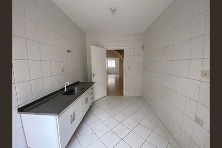 Casa à venda com 155m², 4 quartos e 2 vagas