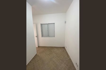 Casa à venda com 155m², 4 quartos e 2 vagas