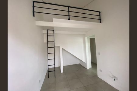 Casa à venda com 155m², 4 quartos e 2 vagas