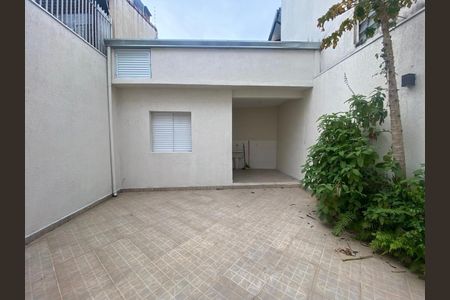 Casa à venda com 155m², 4 quartos e 2 vagas