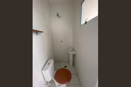 Casa à venda com 155m², 4 quartos e 2 vagas