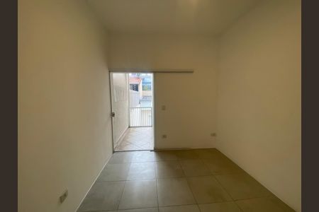 Casa à venda com 155m², 4 quartos e 2 vagas