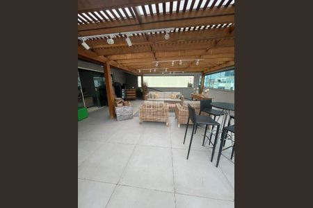 Apartamento à venda com 436m², 4 quartos e 3 vagas