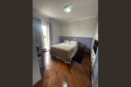 Apartamento à venda com 436m², 4 quartos e 3 vagas