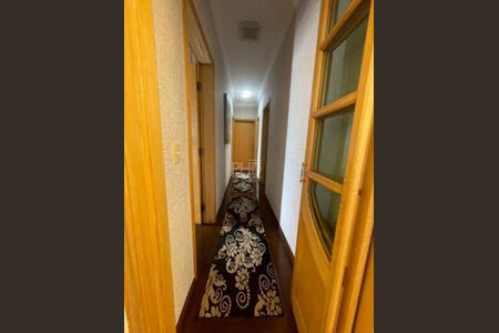 Apartamento à venda com 436m², 4 quartos e 3 vagas