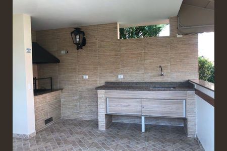 Apartamento à venda com 65m², 3 quartos e 1 vaga