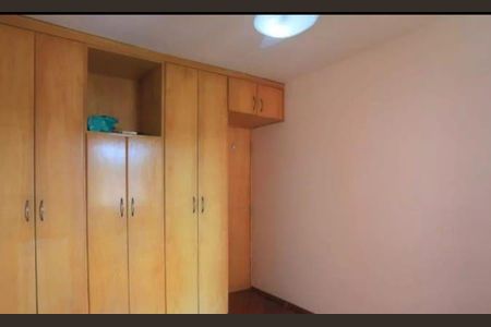 Apartamento à venda com 65m², 3 quartos e 1 vaga
