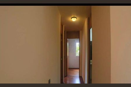Apartamento à venda com 65m², 3 quartos e 1 vaga