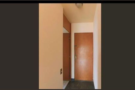 Apartamento à venda com 65m², 3 quartos e 1 vaga