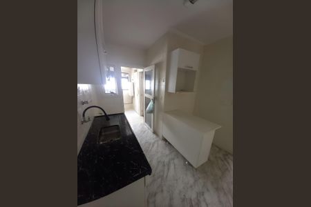 Apartamento à venda com 76m², 3 quartos e 1 vaga Apartamento à venda com 76m², 3 quartos e 1 vagaFoto 23
