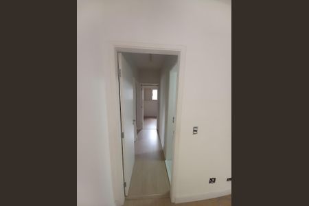 Apartamento à venda com 76m², 3 quartos e 1 vaga Apartamento à venda com 76m², 3 quartos e 1 vagaFoto 11