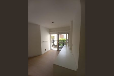 Apartamento à venda com 76m², 3 quartos e 1 vaga Apartamento à venda com 76m², 3 quartos e 1 vagaFoto 18