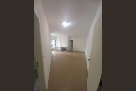 Apartamento à venda com 76m², 3 quartos e 1 vaga Apartamento à venda com 76m², 3 quartos e 1 vagaFoto 21