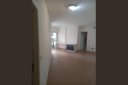 Apartamento à venda com 76m², 3 quartos e 1 vaga Apartamento à venda com 76m², 3 quartos e 1 vagaFoto 24