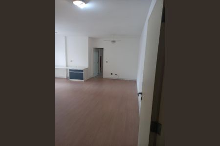 Apartamento à venda com 76m², 3 quartos e 1 vaga Apartamento à venda com 76m², 3 quartos e 1 vagaFoto 03