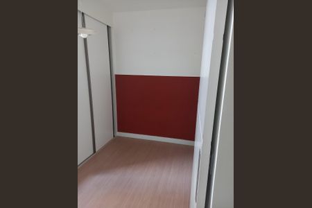 Apartamento à venda com 76m², 3 quartos e 1 vaga Apartamento à venda com 76m², 3 quartos e 1 vagaFoto 08