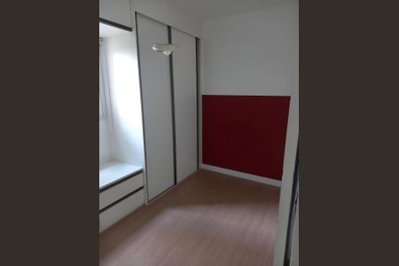 Apartamento à venda com 76m², 3 quartos e 1 vaga Apartamento à venda com 76m², 3 quartos e 1 vagaFoto 09