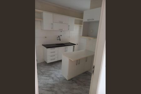 Apartamento à venda com 76m², 3 quartos e 1 vaga Apartamento à venda com 76m², 3 quartos e 1 vagaFoto 22