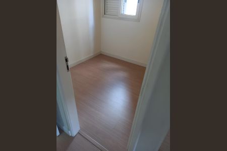 Apartamento à venda com 76m², 3 quartos e 1 vaga Apartamento à venda com 76m², 3 quartos e 1 vagaFoto 37