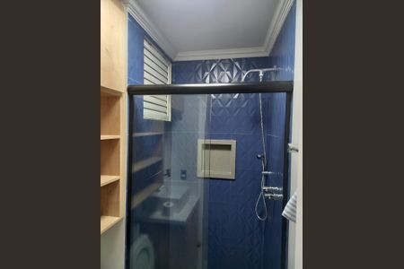 Apartamento à venda com 76m², 3 quartos e 1 vaga Apartamento à venda com 76m², 3 quartos e 1 vagaFoto 13