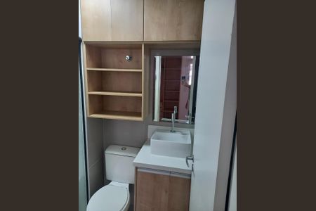 Apartamento à venda com 76m², 3 quartos e 1 vaga Apartamento à venda com 76m², 3 quartos e 1 vagaFoto 42
