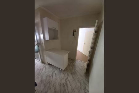 Apartamento à venda com 76m², 3 quartos e 1 vaga Apartamento à venda com 76m², 3 quartos e 1 vagaFoto 35