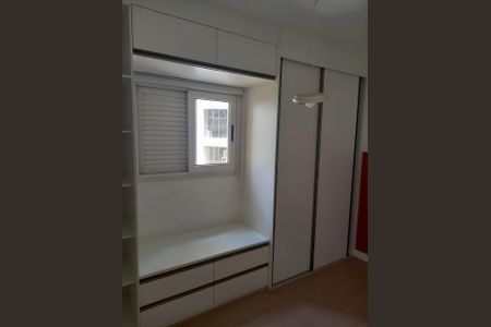 Apartamento à venda com 76m², 3 quartos e 1 vaga Apartamento à venda com 76m², 3 quartos e 1 vagaFoto 10