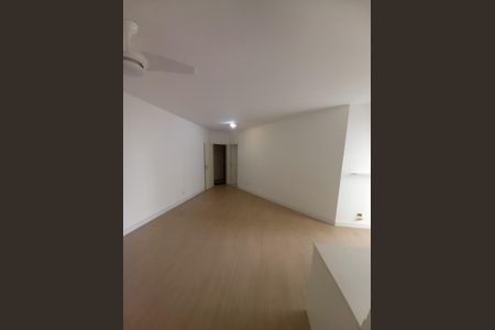 Apartamento à venda com 76m², 3 quartos e 1 vaga Apartamento à venda com 76m², 3 quartos e 1 vagaFoto 46