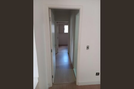 Apartamento à venda com 76m², 3 quartos e 1 vaga Apartamento à venda com 76m², 3 quartos e 1 vagaFoto 14