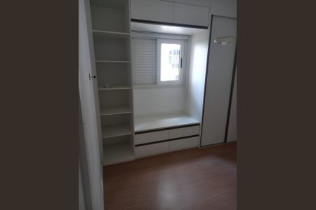 Apartamento à venda com 76m², 3 quartos e 1 vaga Apartamento à venda com 76m², 3 quartos e 1 vagaFoto 27