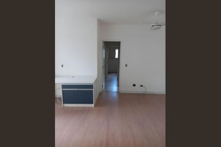 Apartamento à venda com 76m², 3 quartos e 1 vaga Apartamento à venda com 76m², 3 quartos e 1 vagaFoto 05