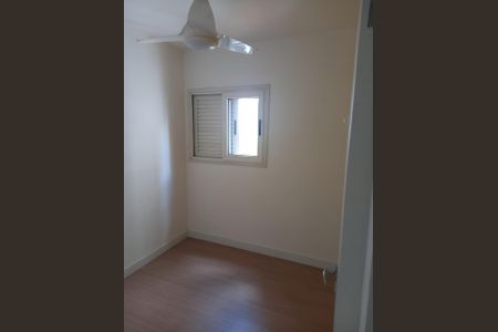 Apartamento à venda com 76m², 3 quartos e 1 vaga Apartamento à venda com 76m², 3 quartos e 1 vagaFoto 06