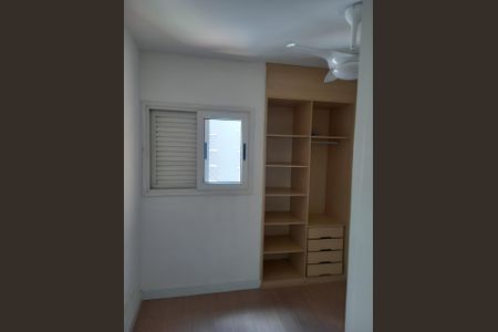 Apartamento à venda com 76m², 3 quartos e 1 vaga Apartamento à venda com 76m², 3 quartos e 1 vagaFoto 34