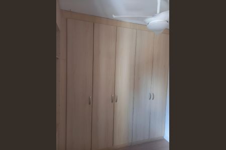 Apartamento à venda com 76m², 3 quartos e 1 vaga Apartamento à venda com 76m², 3 quartos e 1 vagaFoto 16