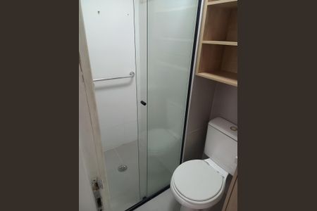 Apartamento à venda com 76m², 3 quartos e 1 vaga Apartamento à venda com 76m², 3 quartos e 1 vagaFoto 32