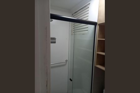 Apartamento à venda com 76m², 3 quartos e 1 vaga Apartamento à venda com 76m², 3 quartos e 1 vagaFoto 19