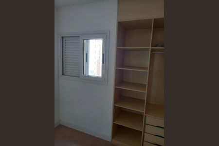 Apartamento à venda com 76m², 3 quartos e 1 vaga Apartamento à venda com 76m², 3 quartos e 1 vagaFoto 45