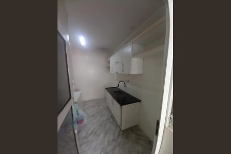 Apartamento à venda com 76m², 3 quartos e 1 vaga Apartamento à venda com 76m², 3 quartos e 1 vagaFoto 15