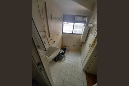 Apartamento à venda com 76m², 3 quartos e 1 vaga Apartamento à venda com 76m², 3 quartos e 1 vagaFoto 44