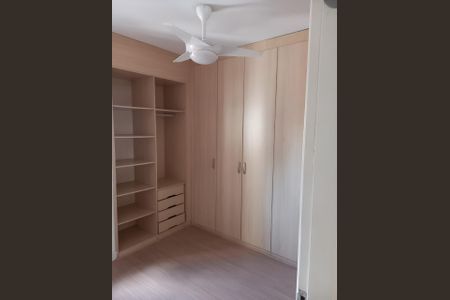 Apartamento à venda com 76m², 3 quartos e 1 vaga Apartamento à venda com 76m², 3 quartos e 1 vagaFoto 33