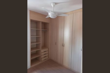 Apartamento à venda com 76m², 3 quartos e 1 vaga Apartamento à venda com 76m², 3 quartos e 1 vagaFoto 31