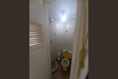 Apartamento à venda com 76m², 3 quartos e 1 vaga Apartamento à venda com 76m², 3 quartos e 1 vagaFoto 17