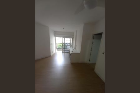 Apartamento à venda com 76m², 3 quartos e 1 vaga Apartamento à venda com 76m², 3 quartos e 1 vagaFoto 04