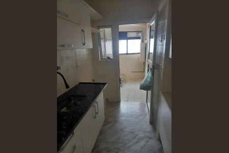 Apartamento à venda com 76m², 3 quartos e 1 vaga Apartamento à venda com 76m², 3 quartos e 1 vagaFoto 12