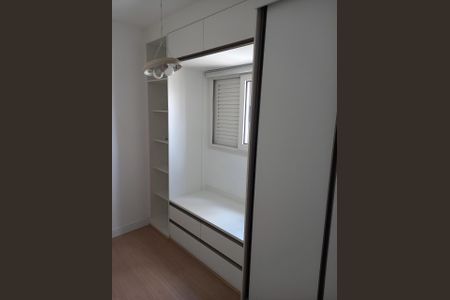 Apartamento à venda com 76m², 3 quartos e 1 vaga Apartamento à venda com 76m², 3 quartos e 1 vagaFoto 25