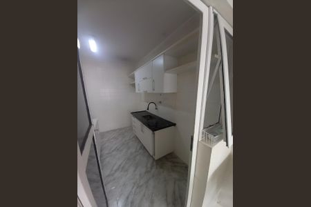 Apartamento à venda com 76m², 3 quartos e 1 vaga Apartamento à venda com 76m², 3 quartos e 1 vagaFoto 38